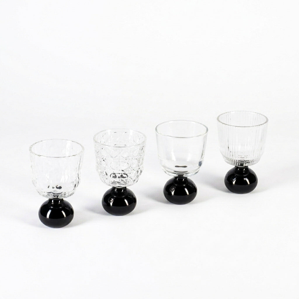 Givors Glass