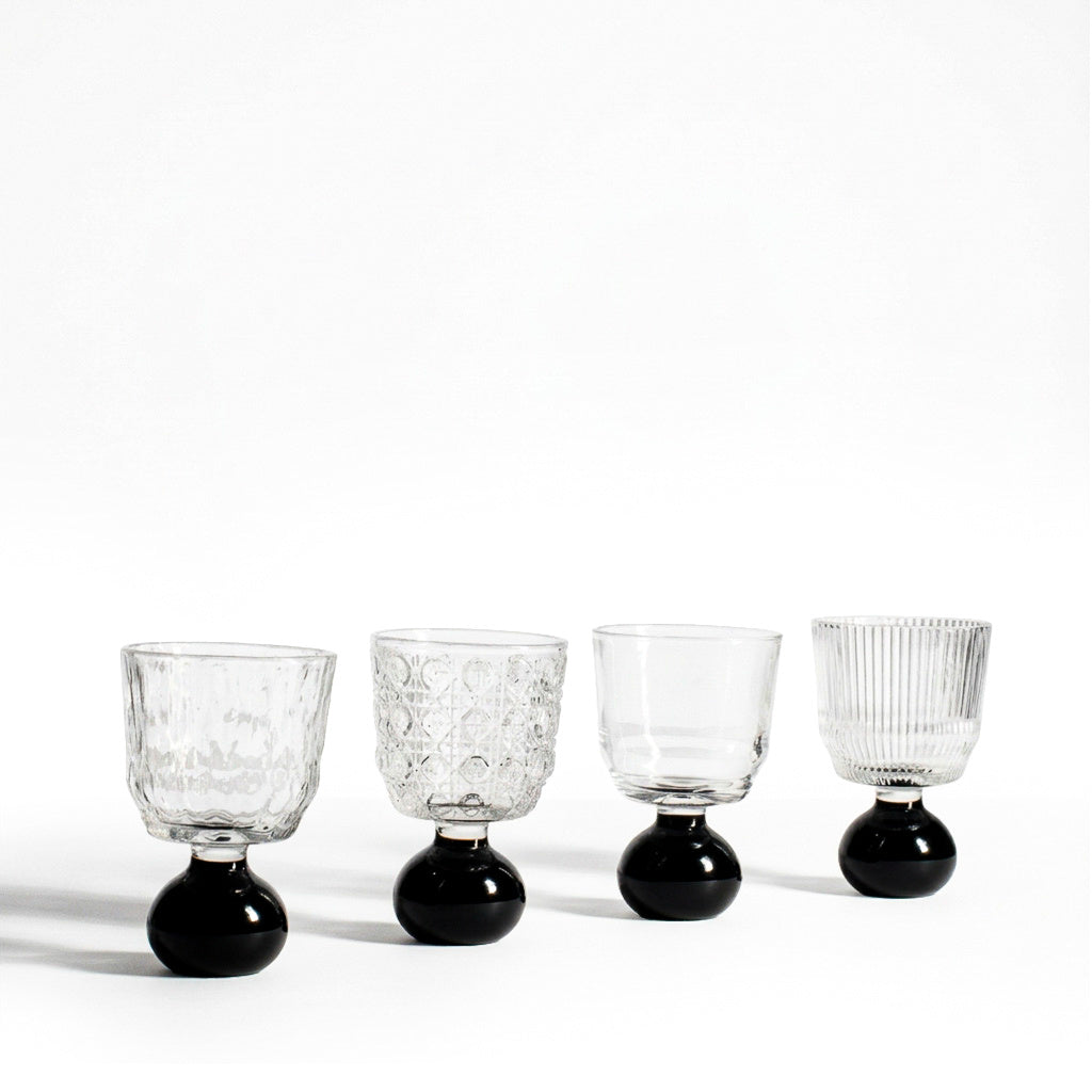 Givors Glass