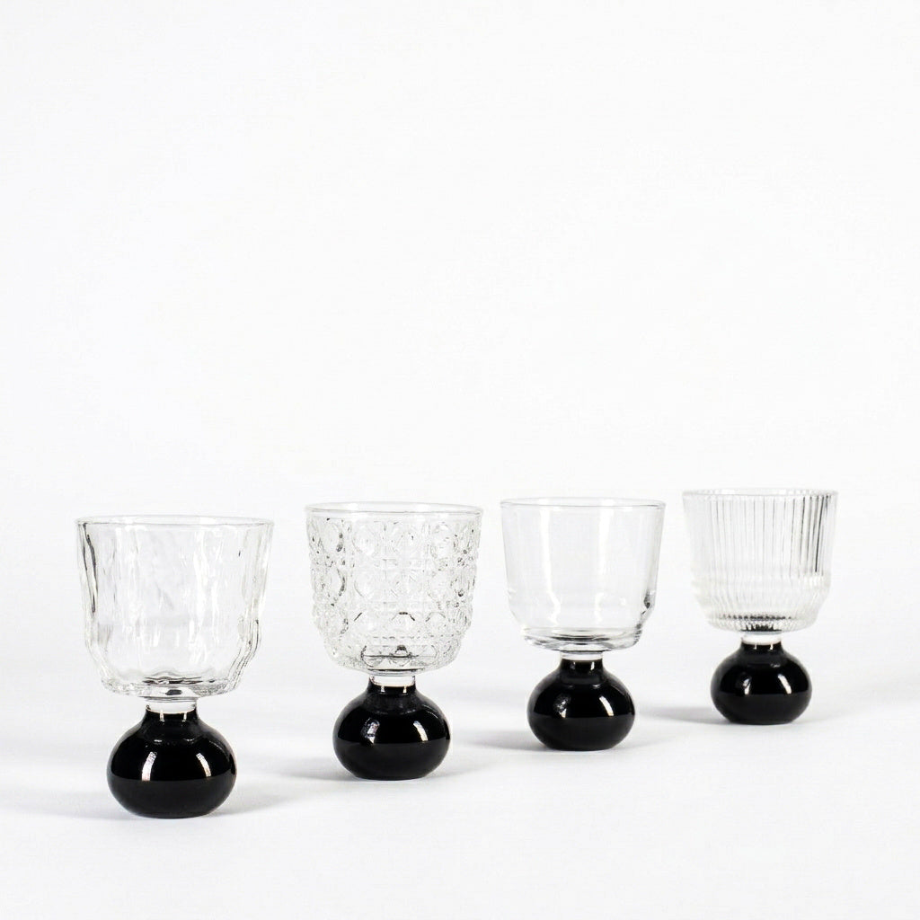 Givors Glass