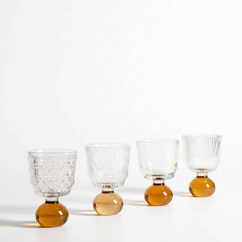 Givors Glass