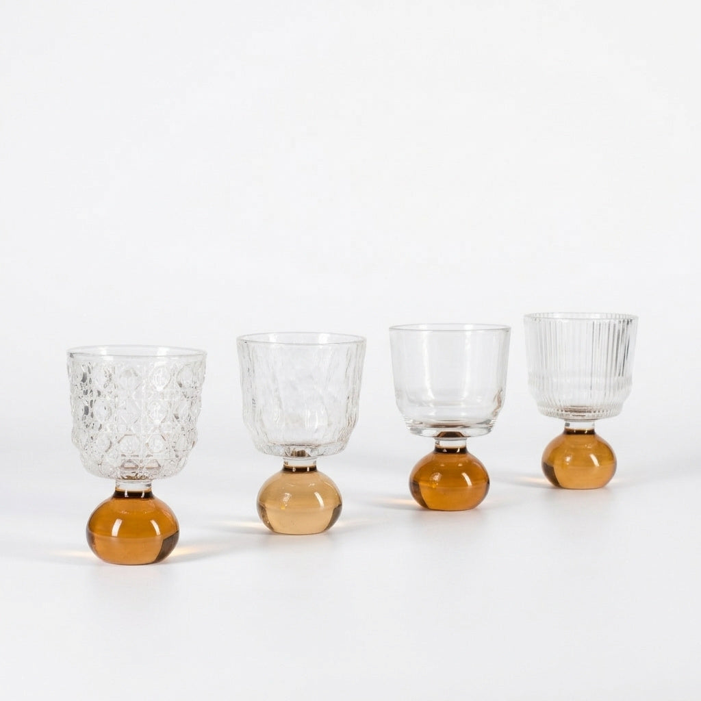 Givors Glass