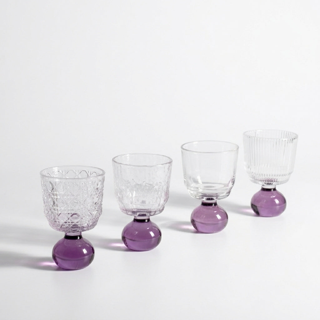 Givors Glass