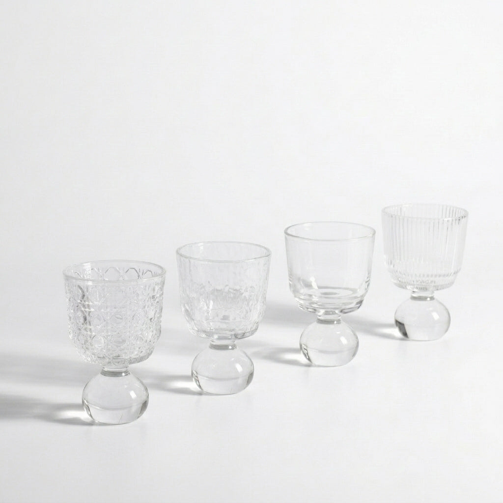 Givors Glass