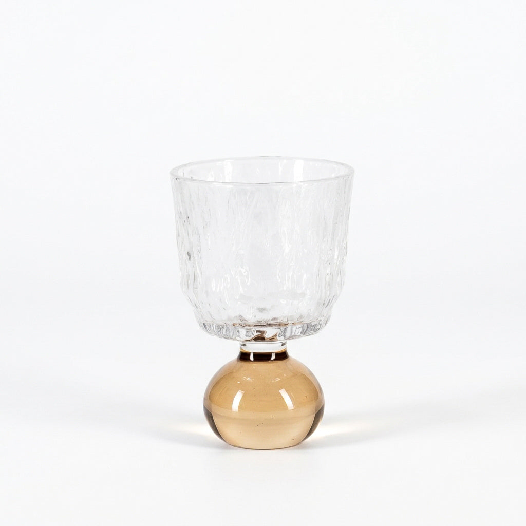 Givors Glass
