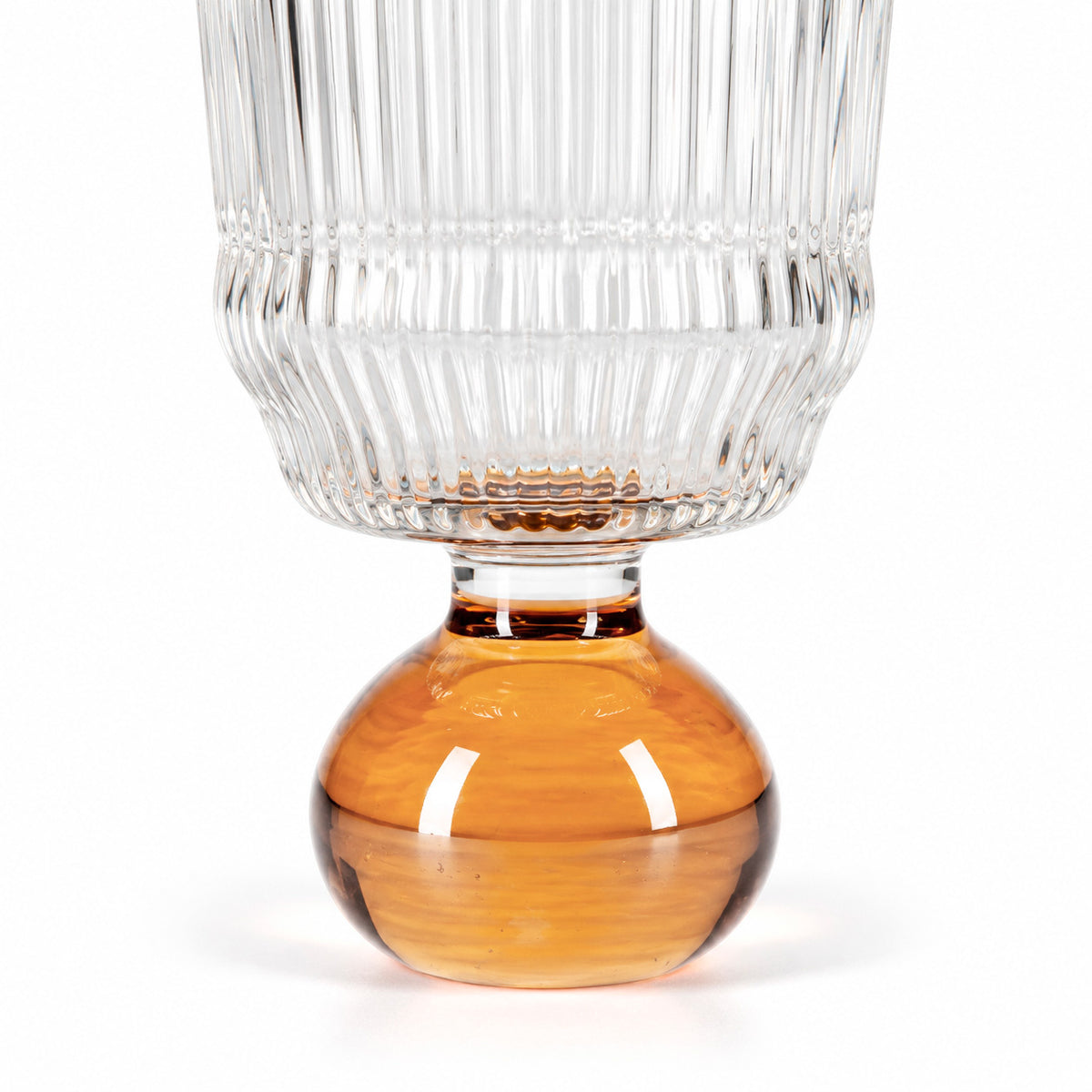 Givors Glass