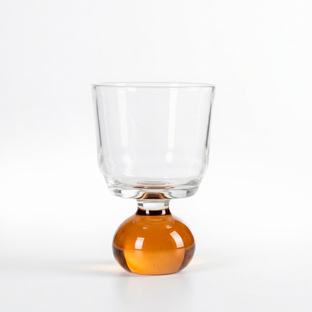 Givors Glass