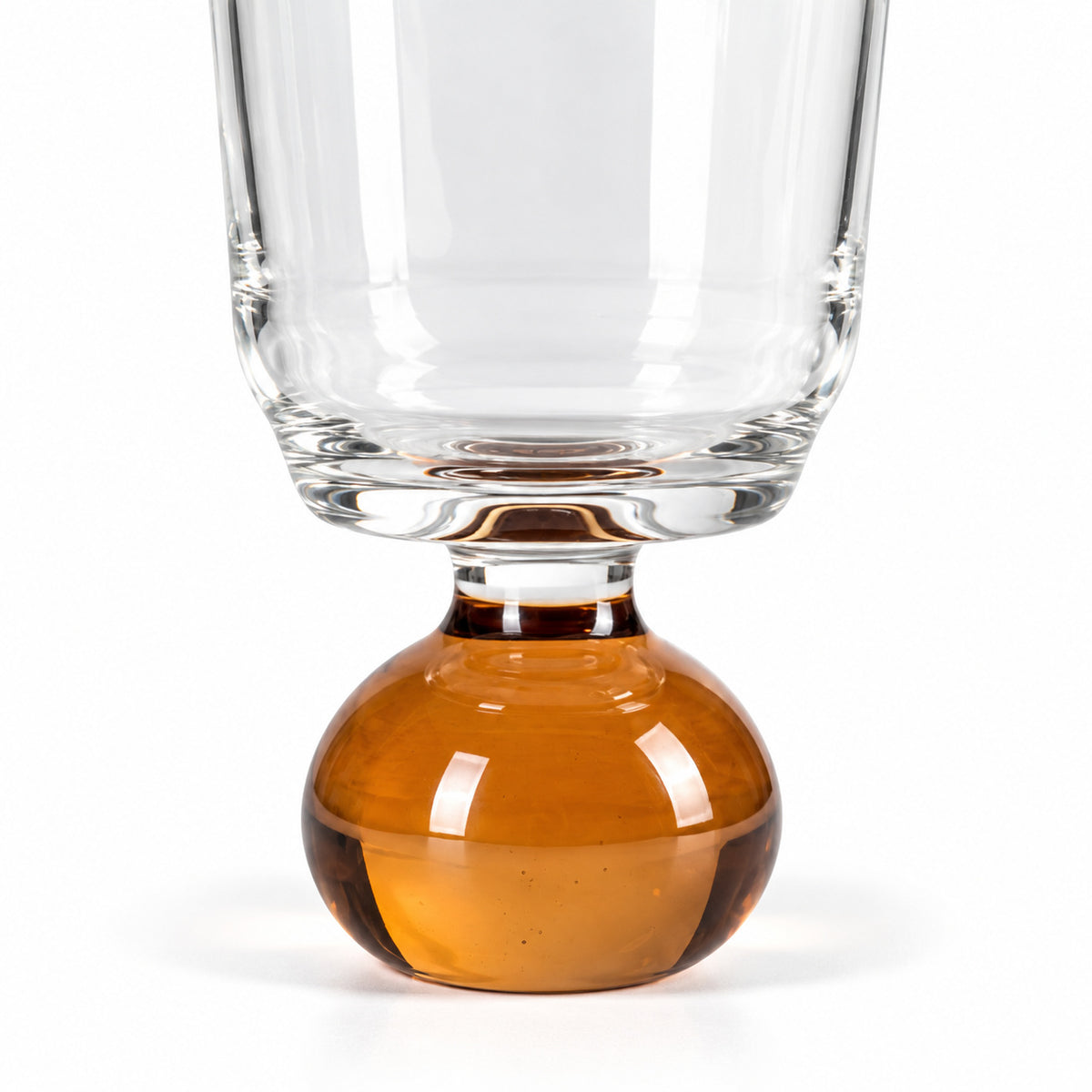 Givors Glass
