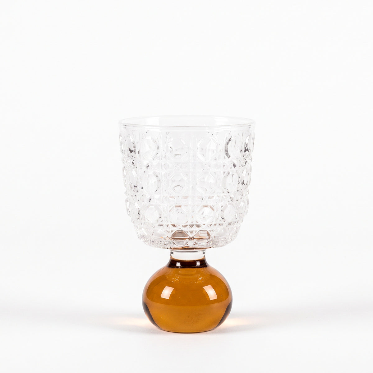 Givors Glass