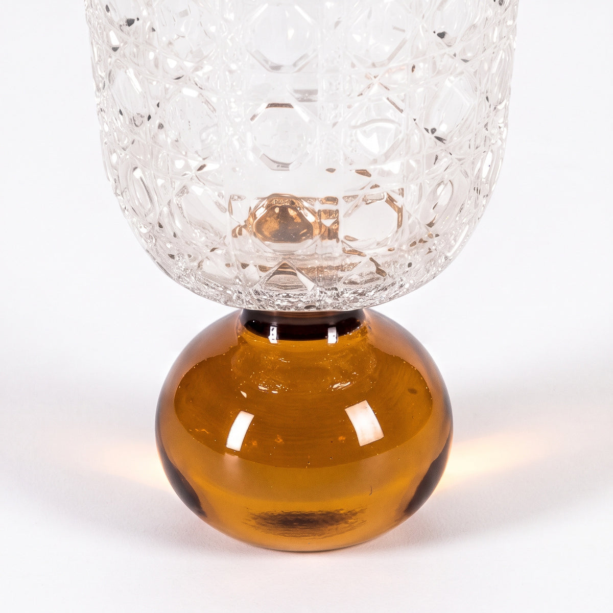 Givors Glass
