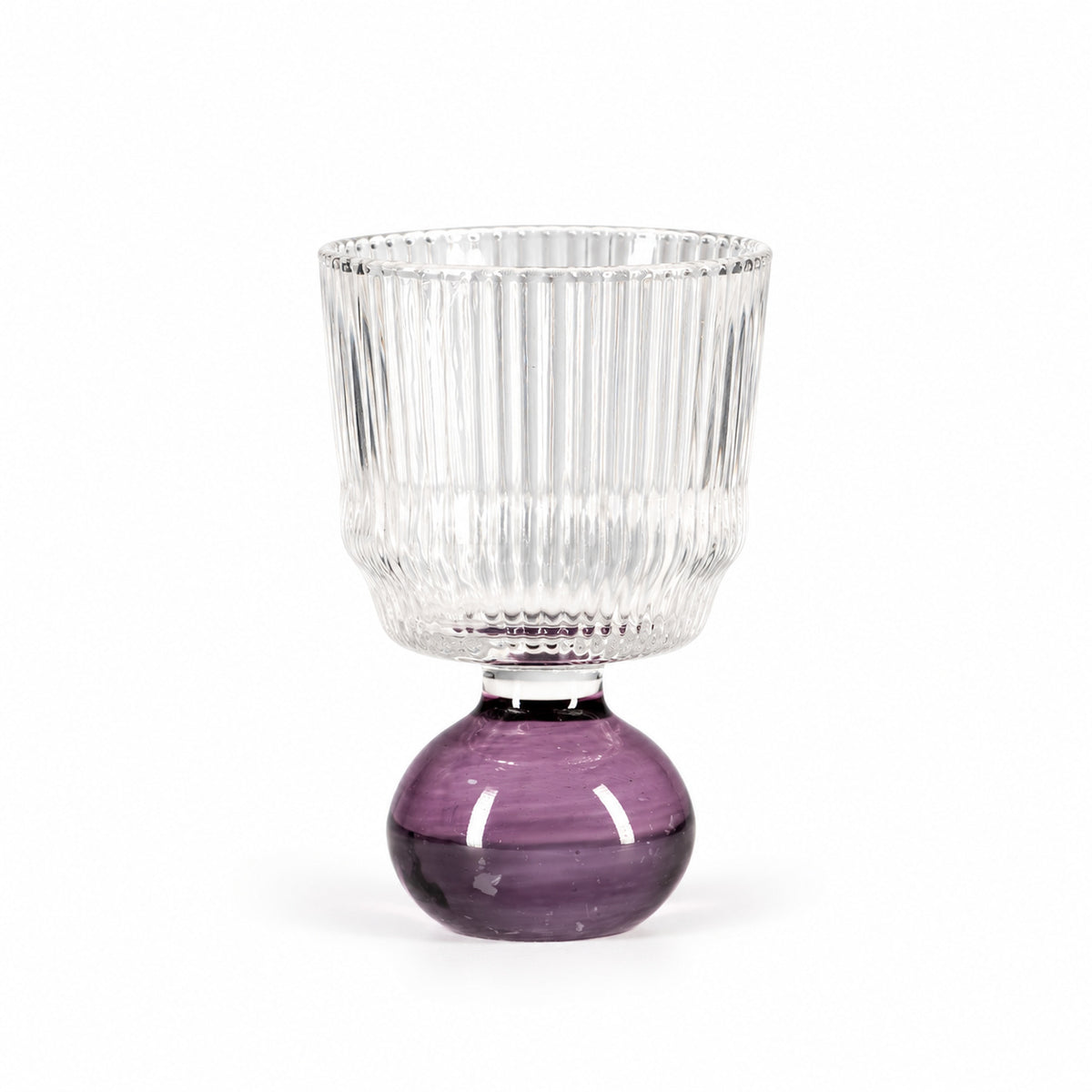 Givors Glass