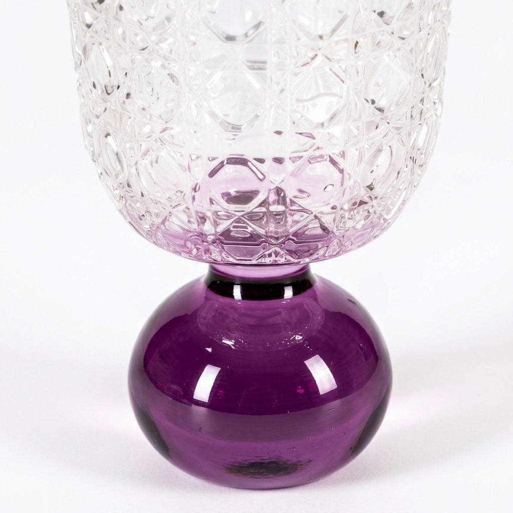 Givors Glass