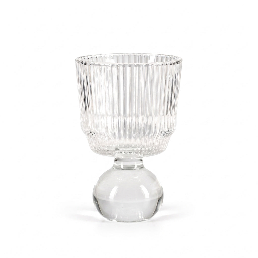 Givors Glass