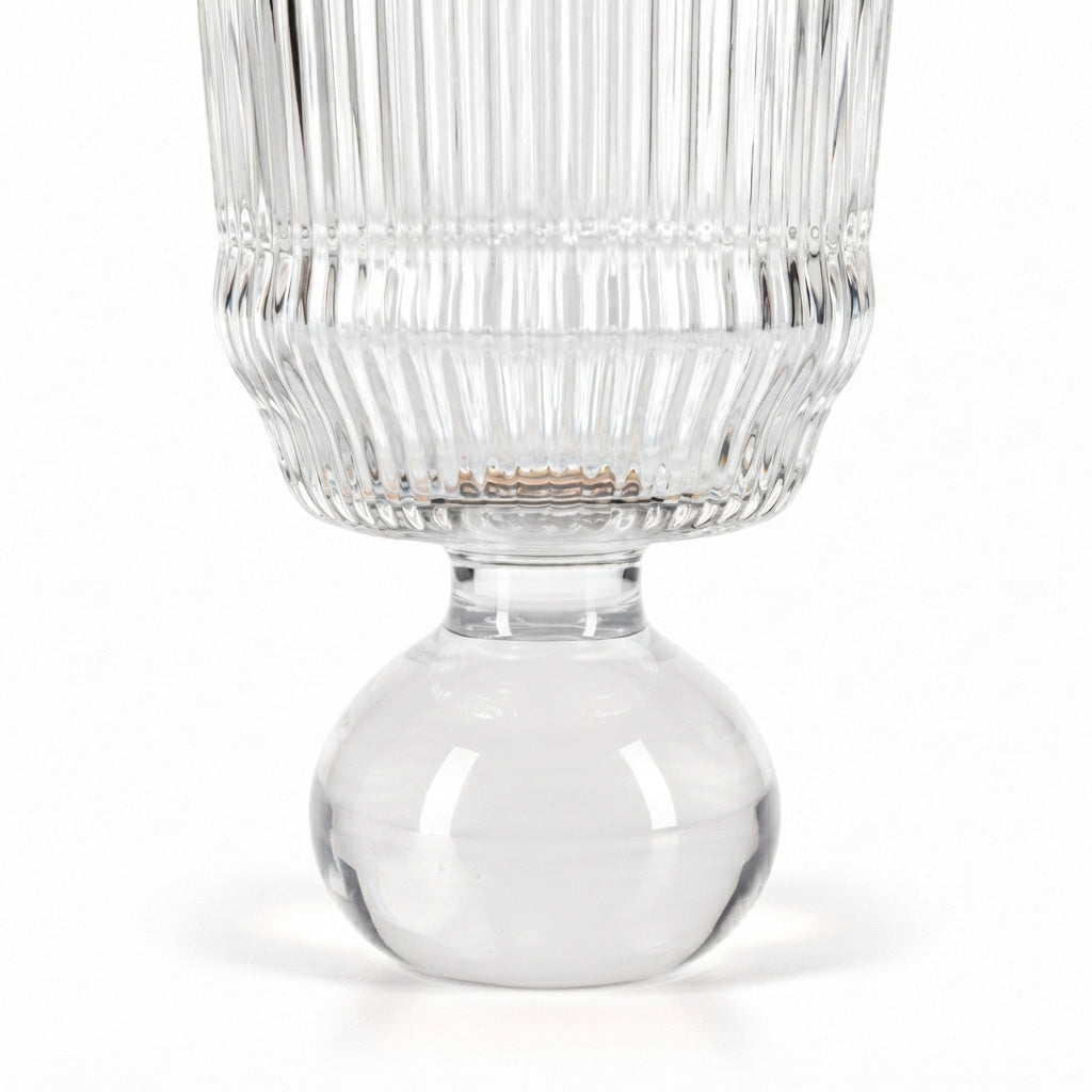 Givors Glass