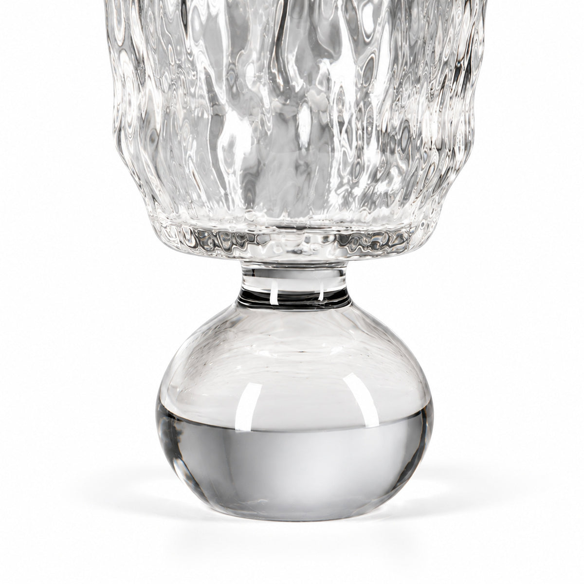 Givors Glass