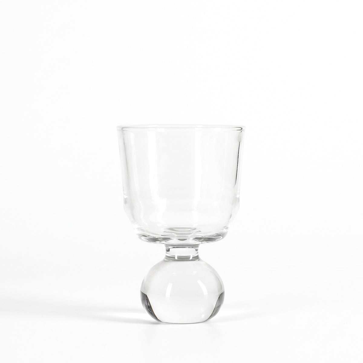 Givors Glass