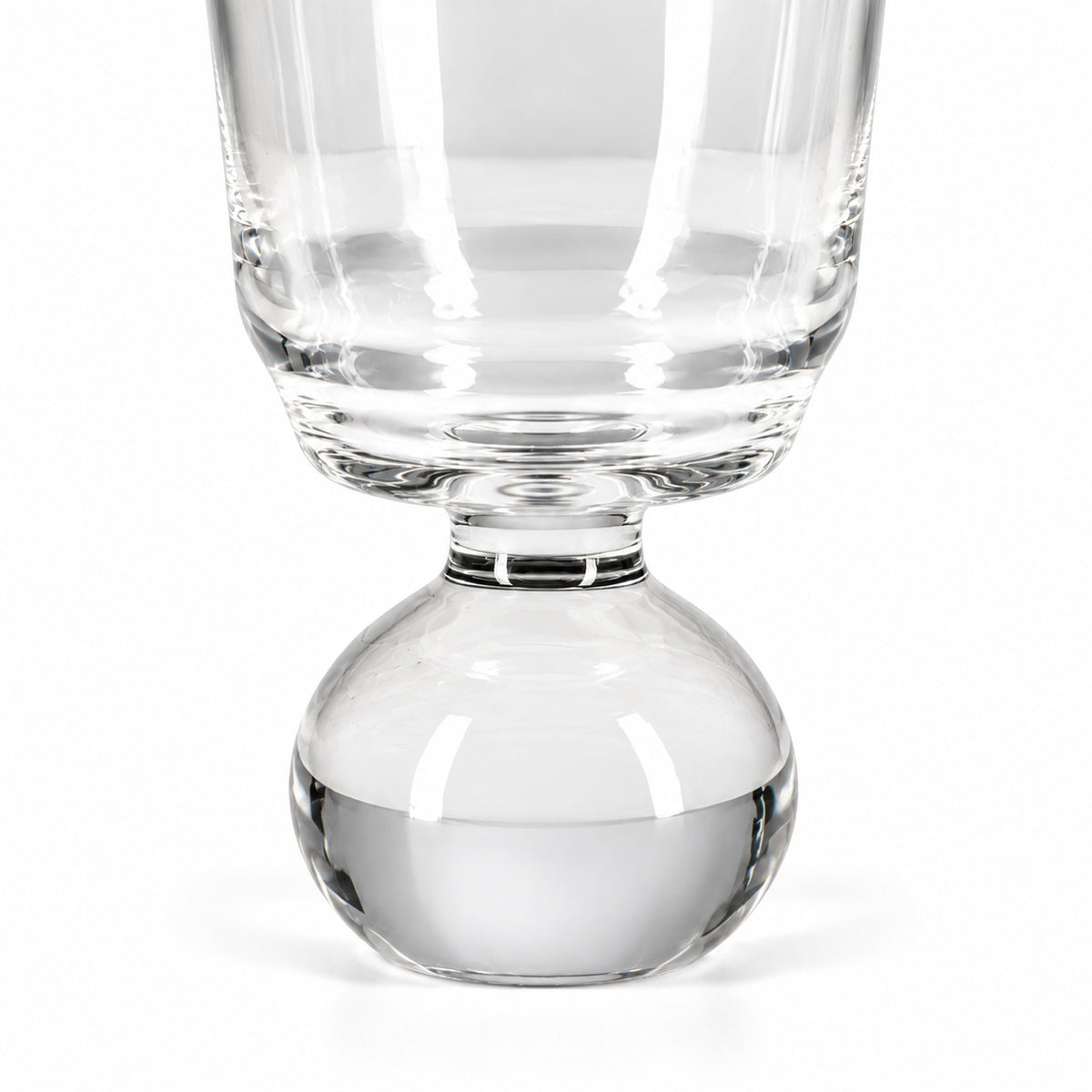 Givors Glass