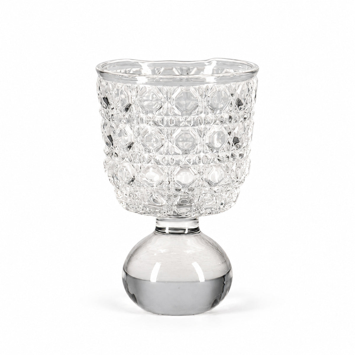Givors Glass