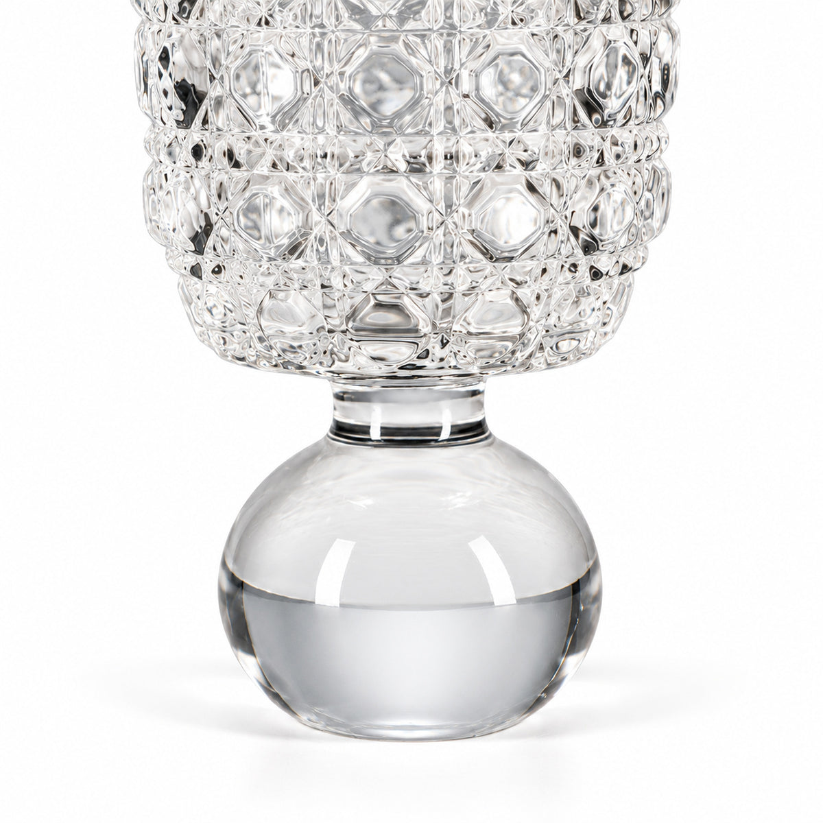 Givors Glass