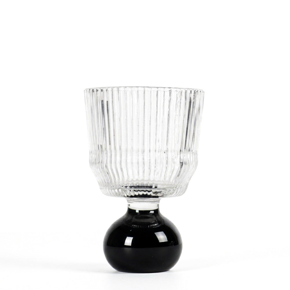Givors Glass