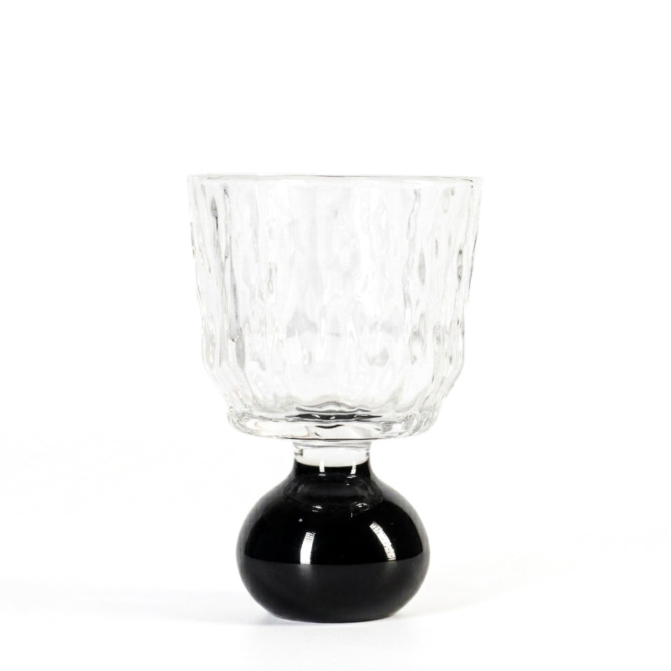 Givors Glass