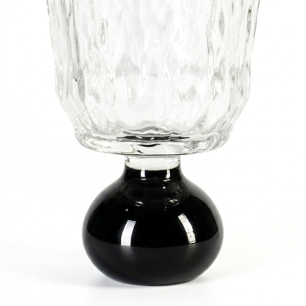 Givors Glass