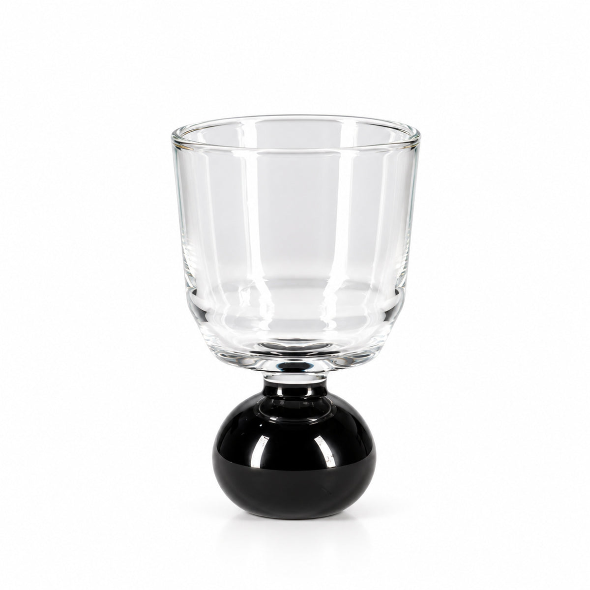 Givors Glass