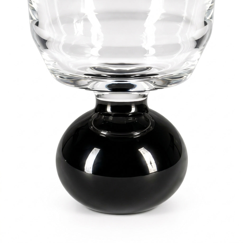 Givors Glass