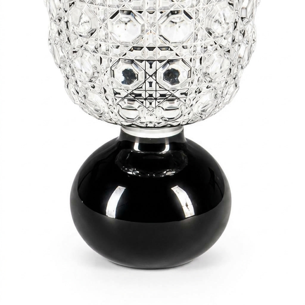 Givors Glass