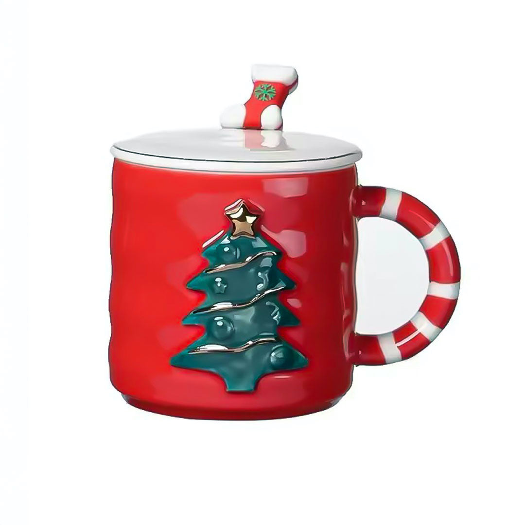 Vidrio de San Moritz