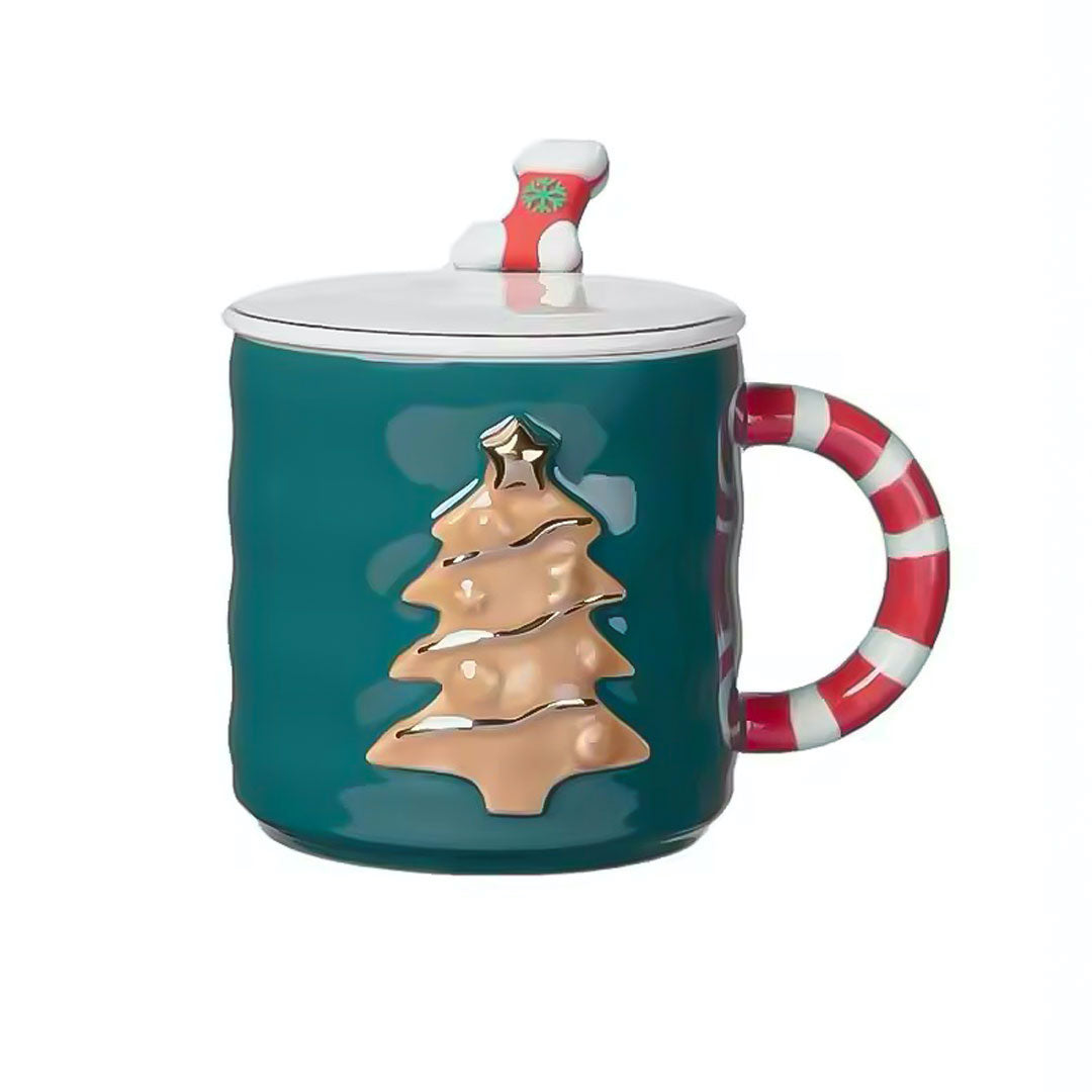 Vidrio de San Moritz