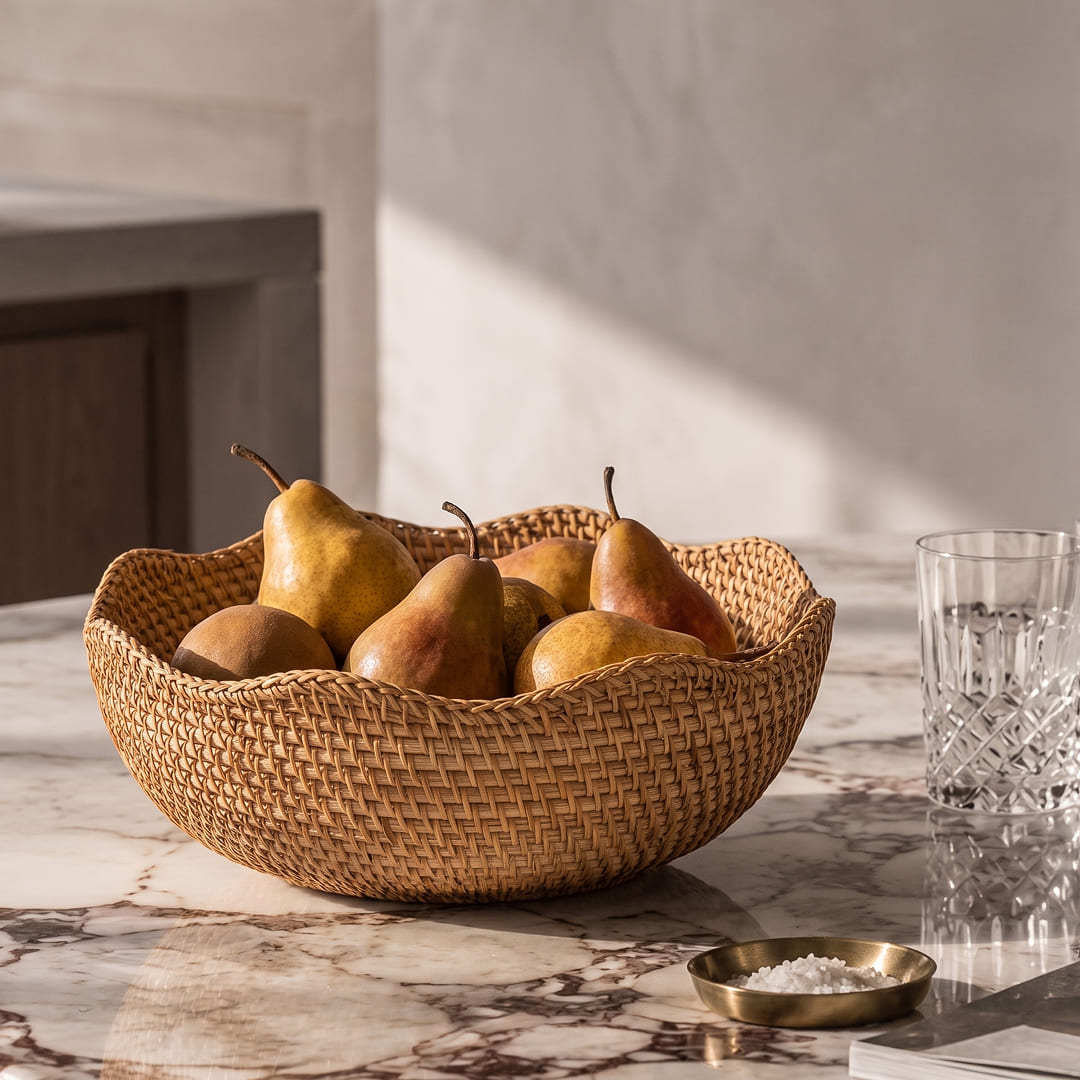 Capmany basket