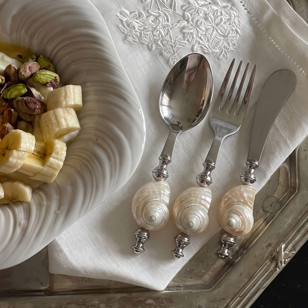 Popia Cutlery