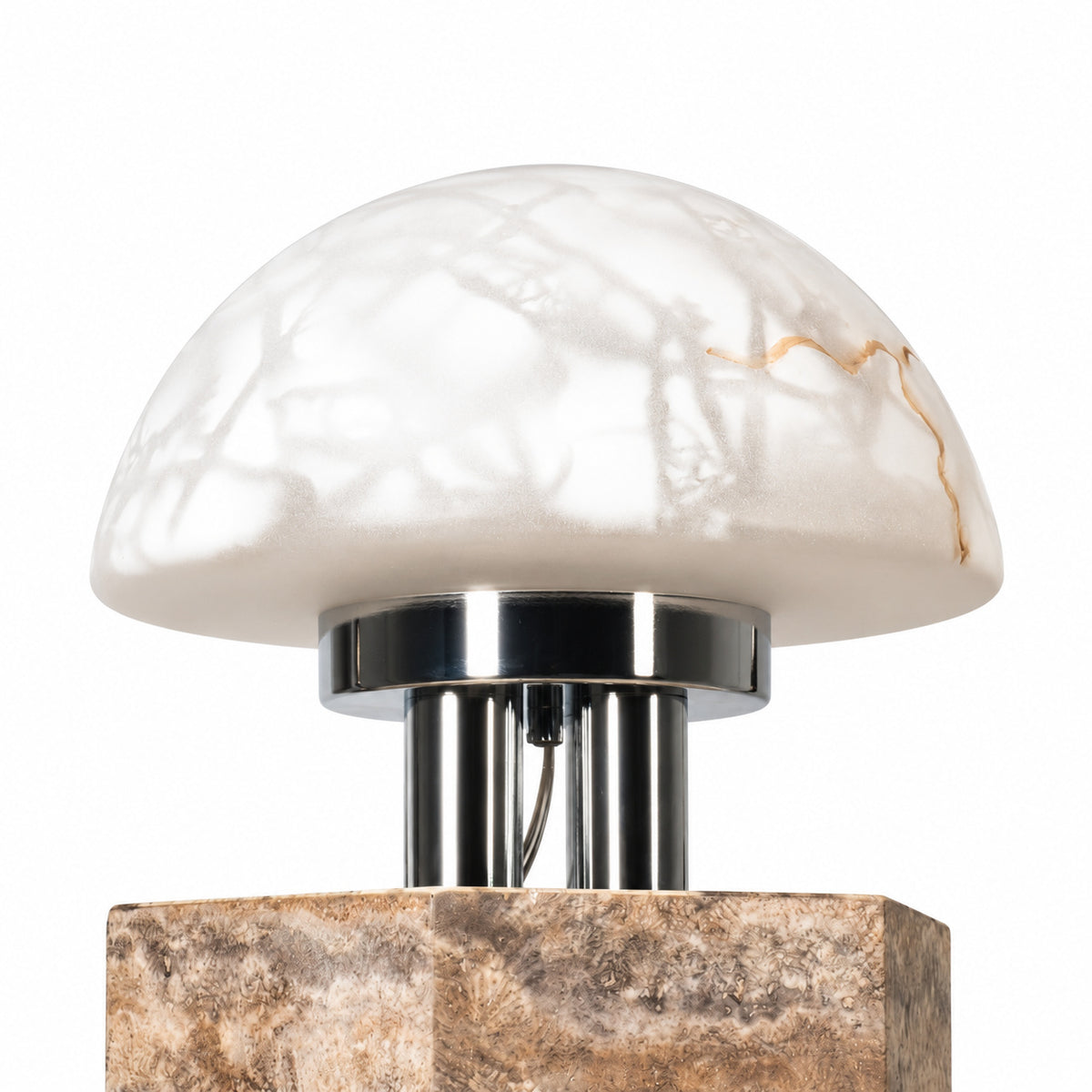 Kavala Lamp