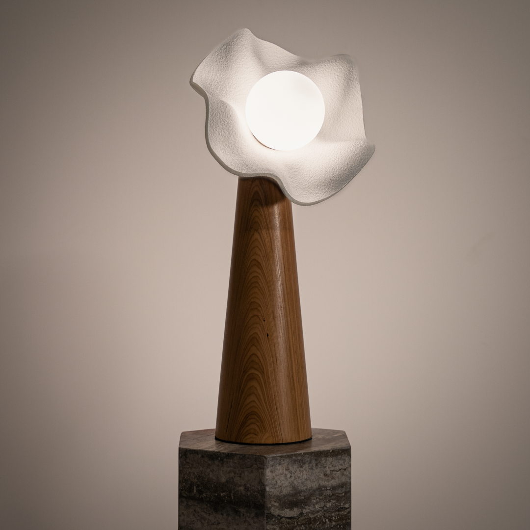 Little Lluís Lamp