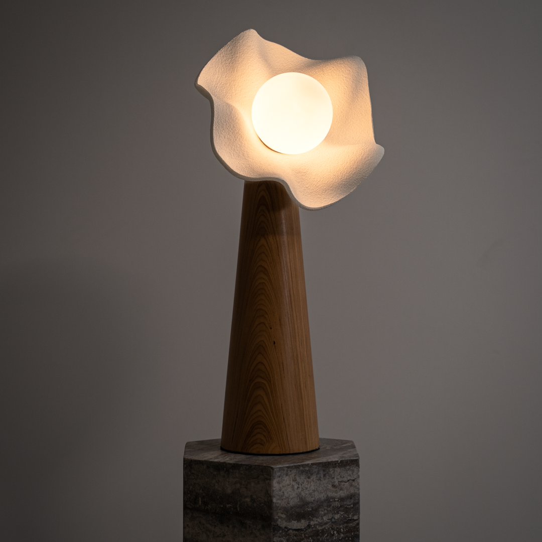 Little Lluís Lamp
