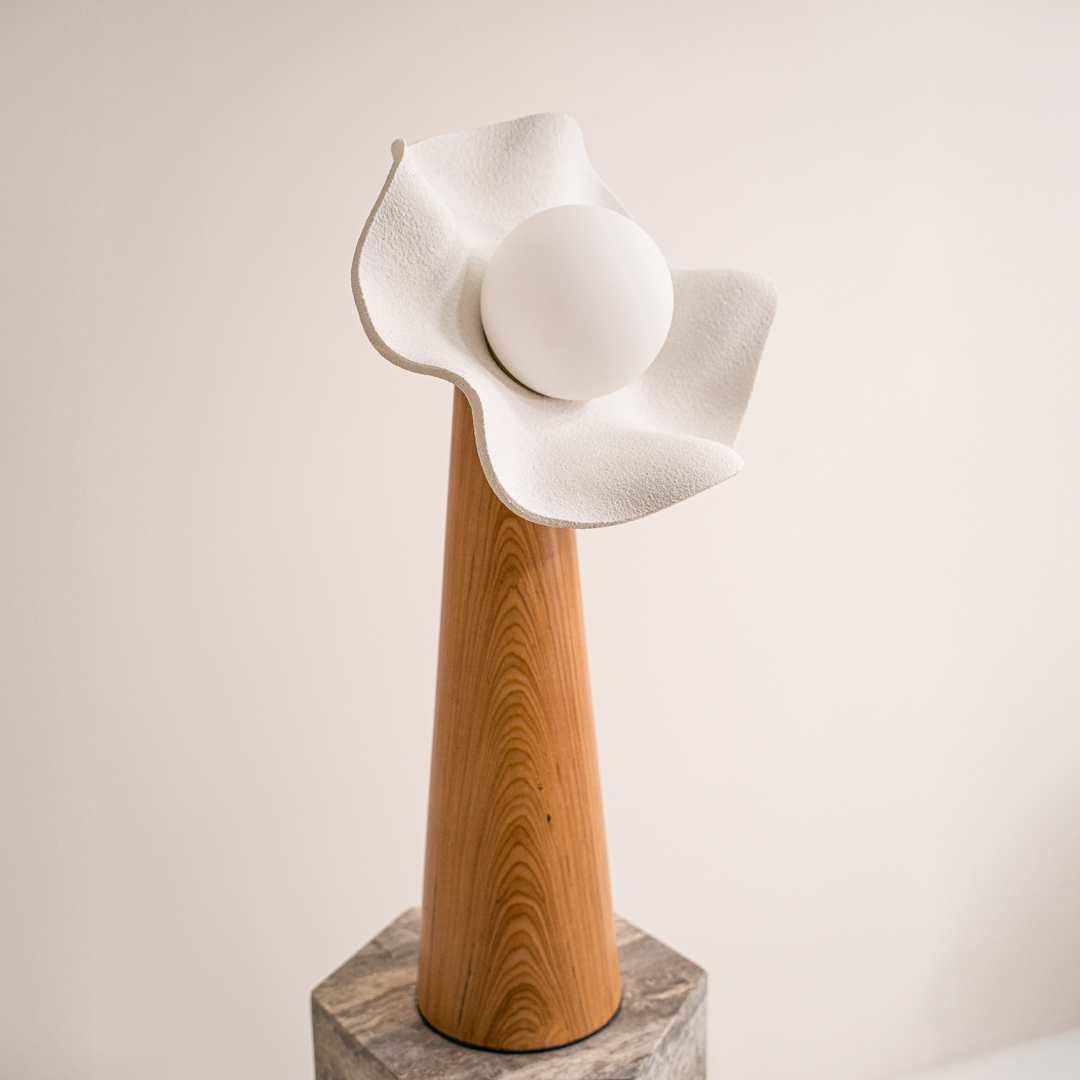 Lámpara Little Lluís