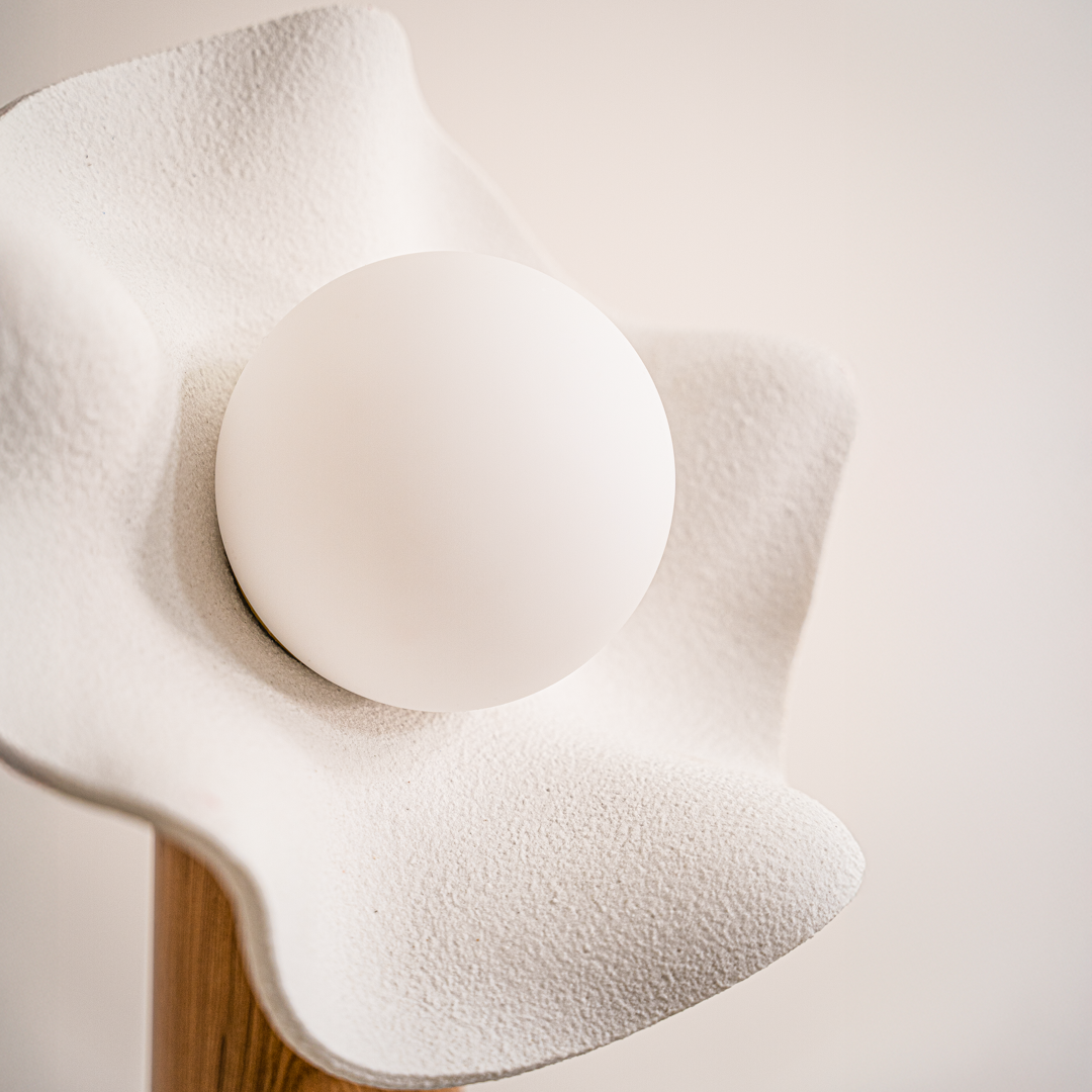 Lámpara Little Lluís