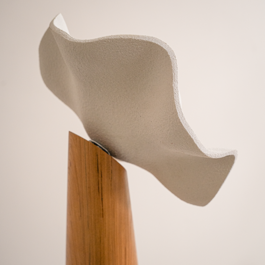 Little Lluís Lamp