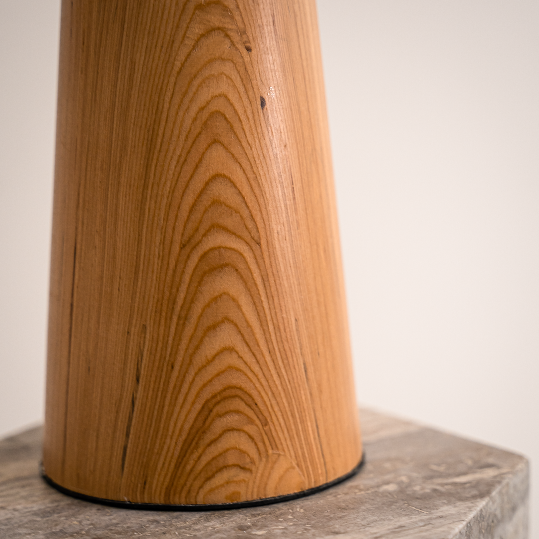Little Lluís Lamp
