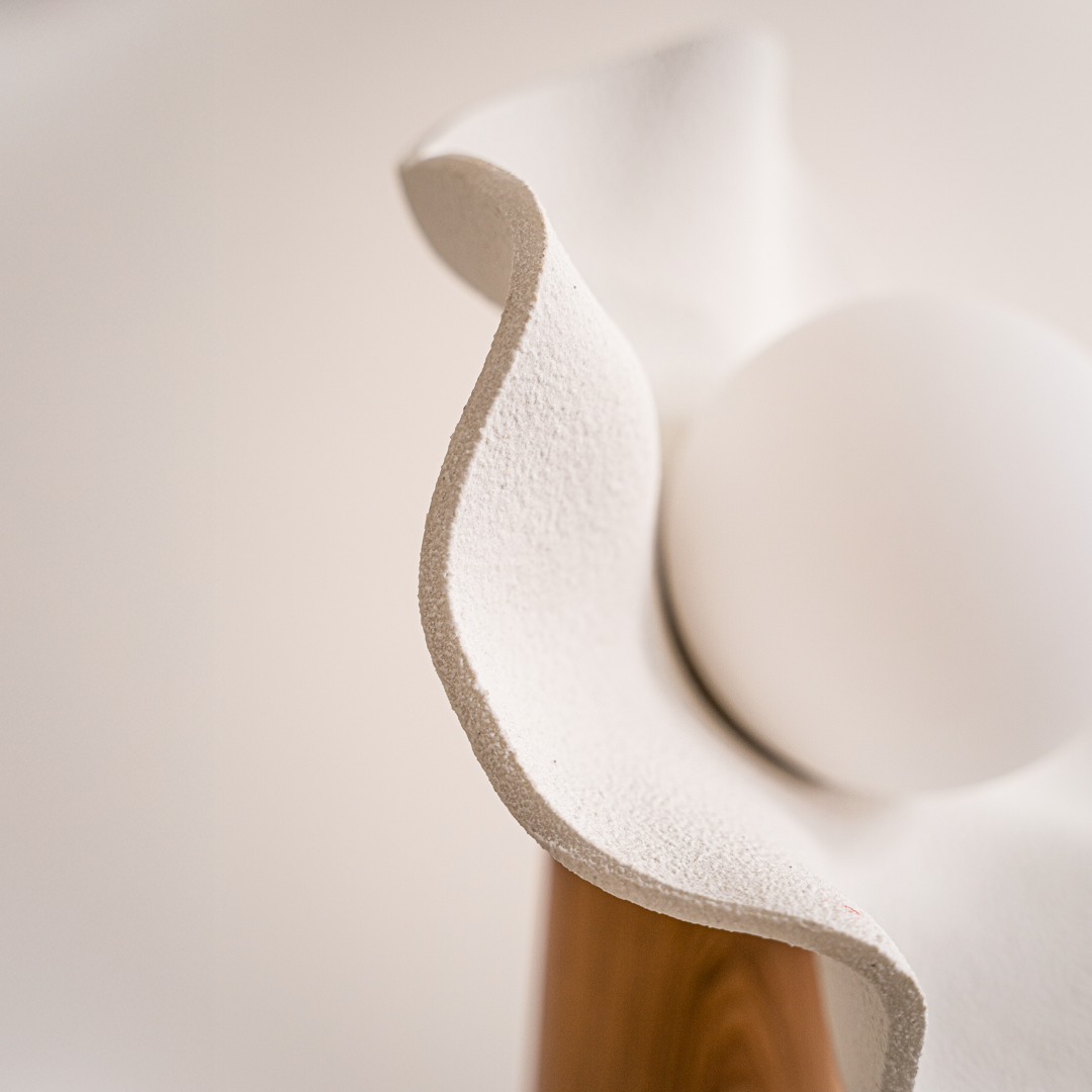 Lámpara Little Lluís