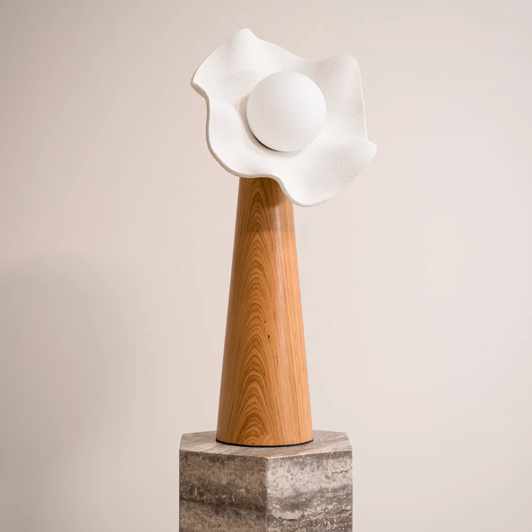 Little Lluís Lamp