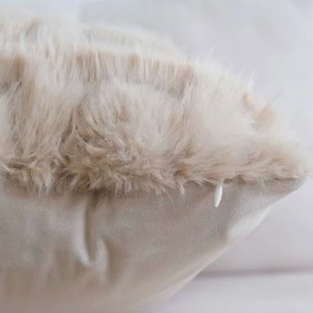 Cojín Lages Ivory