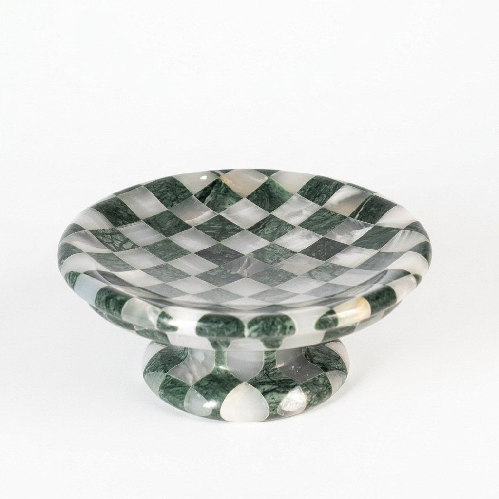 Larissa Tray