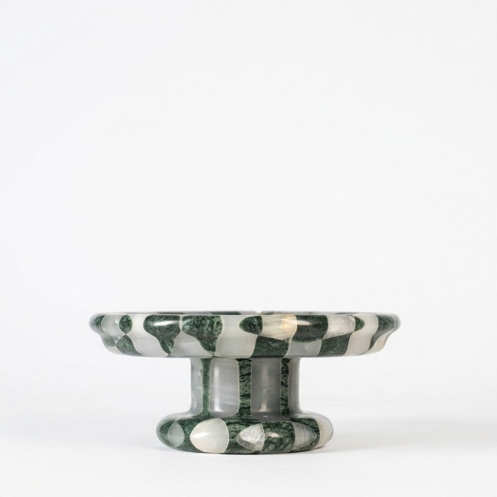 Larissa Tray