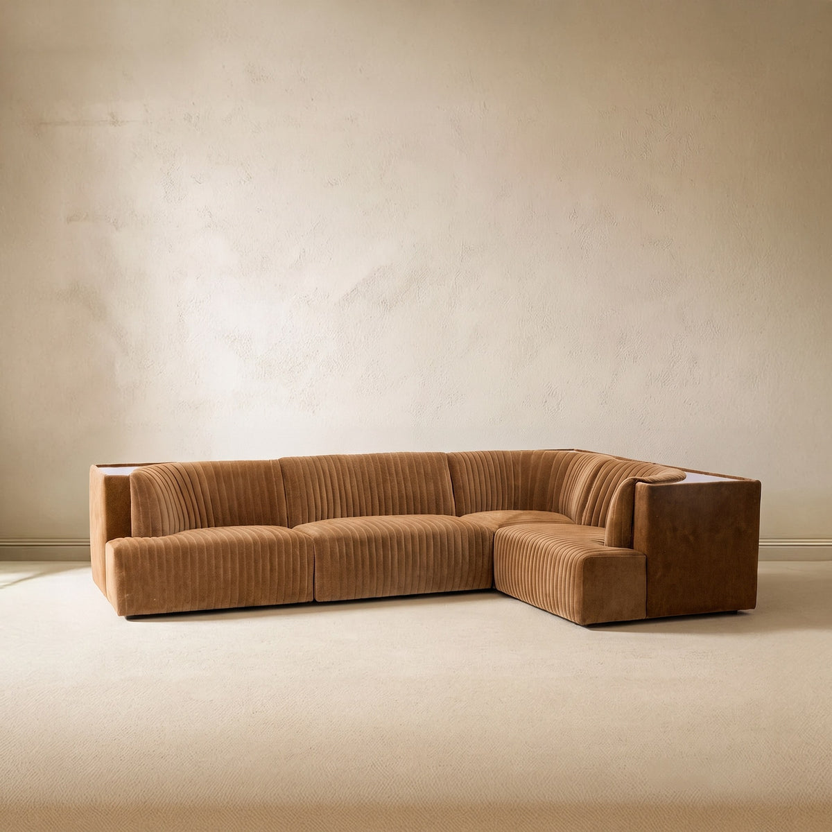 Liffol Sofa