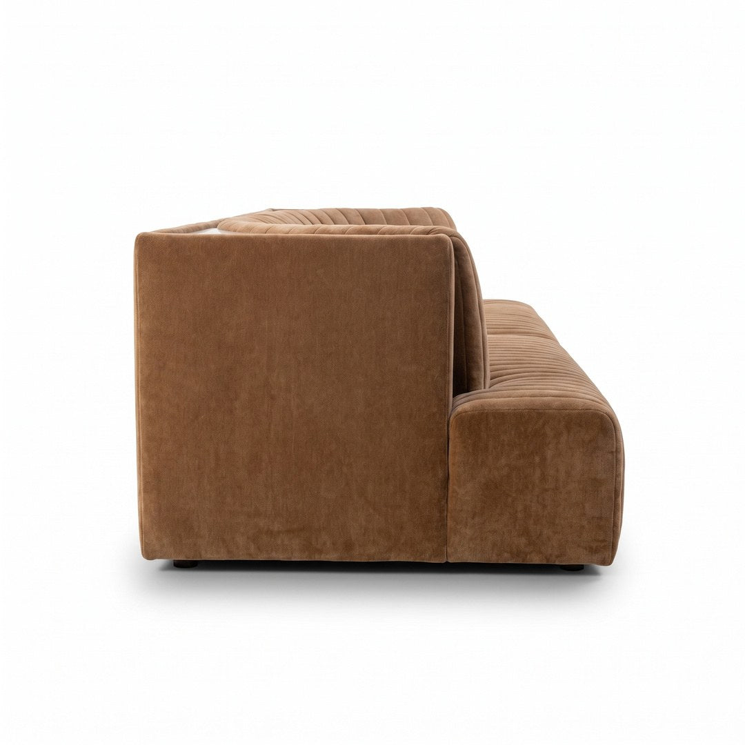 Liffol Sofa