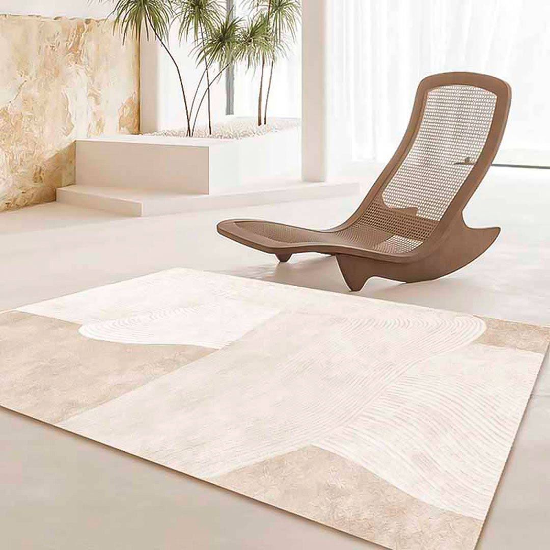 Alfombra Llosar