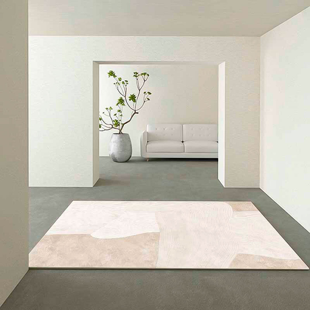 Alfombra Llosar