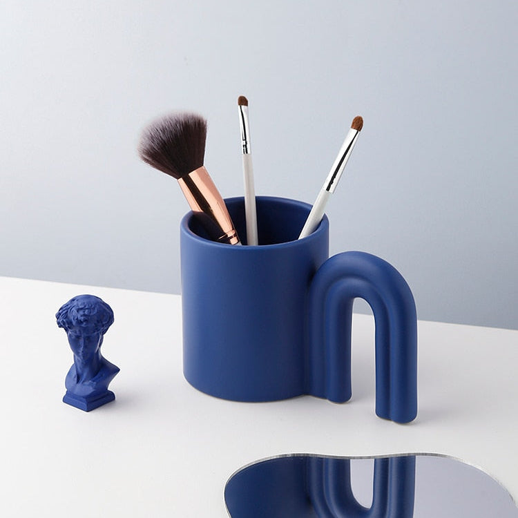 Lluc Mug