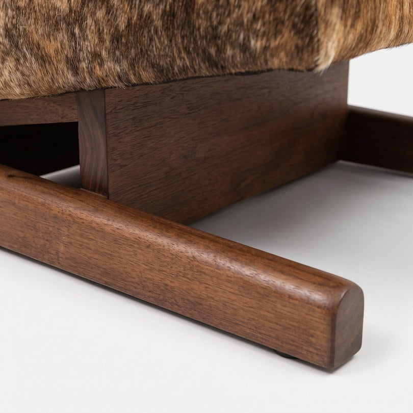 Lucena Armchair